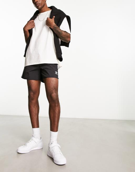 Nike force shop en sprinter