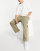 Thumbnail 4 of 4