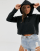 Thumbnail 1 of 4