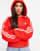 Thumbnail 1 of 4