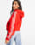 Thumbnail 4 of 4