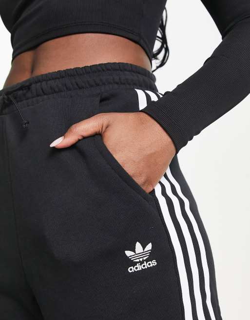 Adidas regular new arrivals tp cuffed