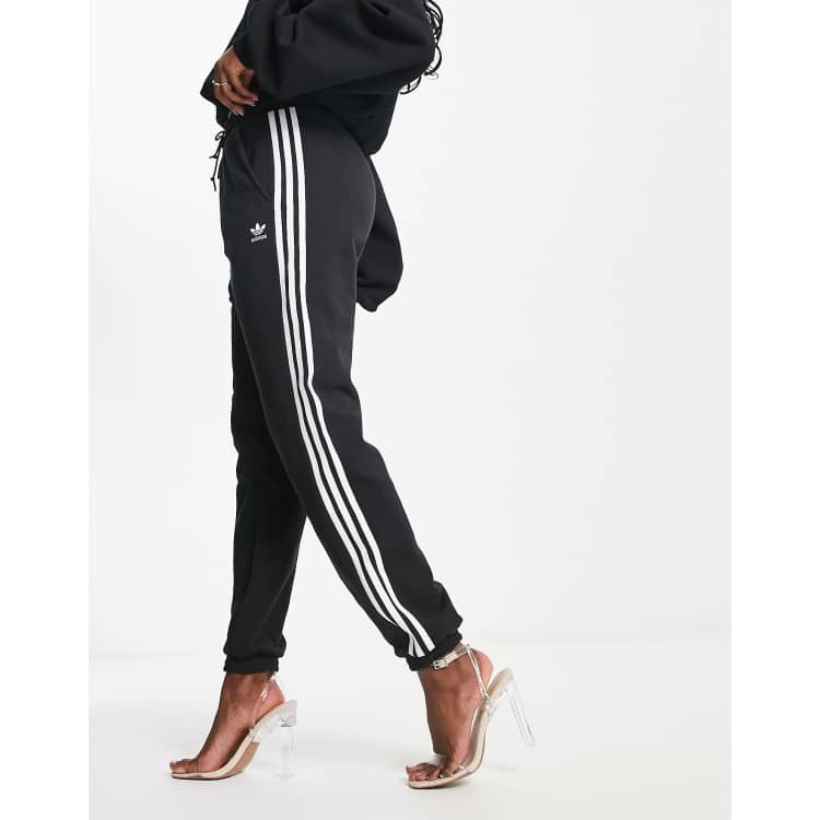 Cw1283 adidas discount