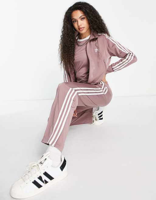 Adidas Originals Firebird Track Pants