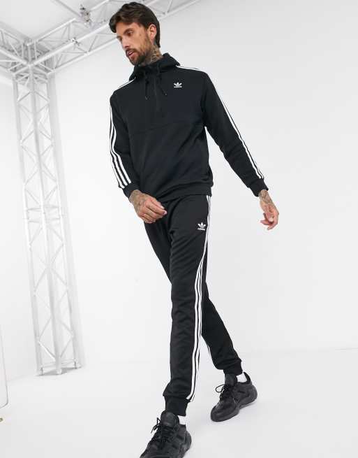 Dh3851 adidas outlet