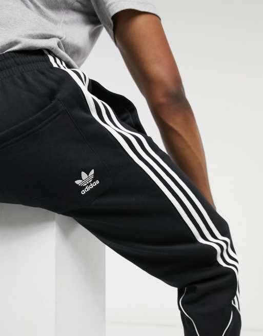 Adidas originals jersey joggers shop