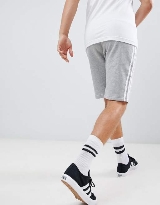 Dh5803 adidas sales