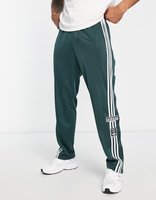Adidas originals new arrivals adicolor 3-stripe joggers