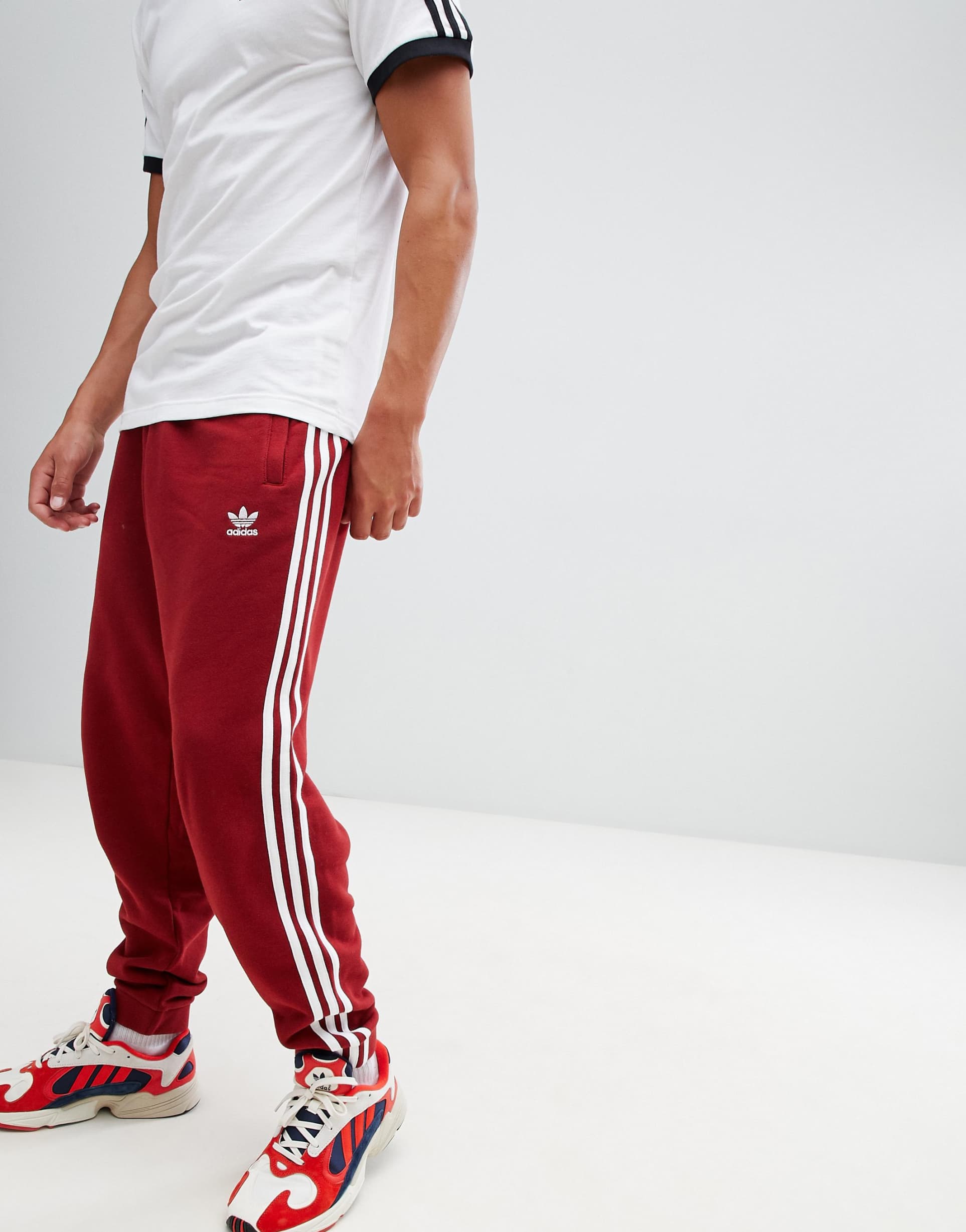 Adidas Originals adicolor cw2981