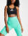 Thumbnail 1 of 4