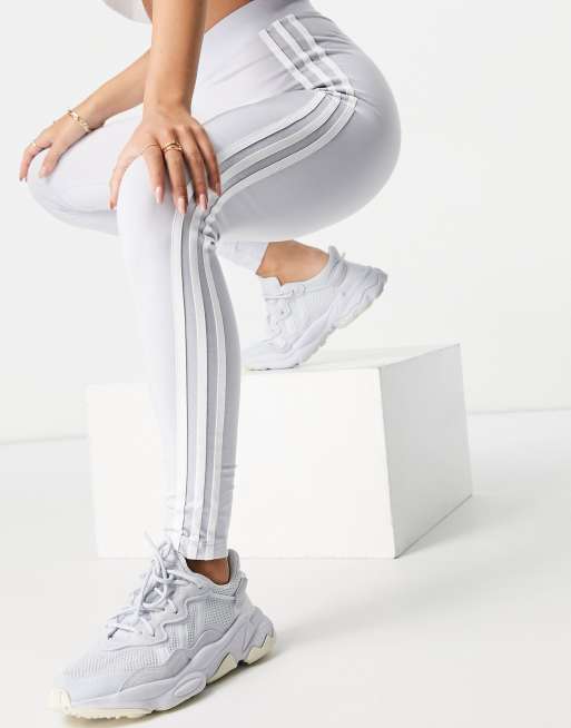 stan smith adicolor w halo blue