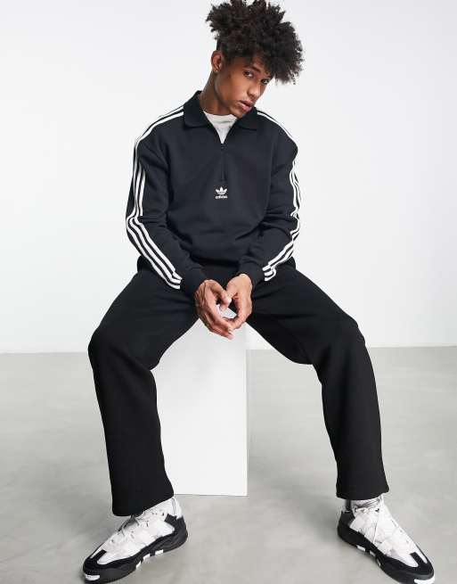 Polo adidas original homme online