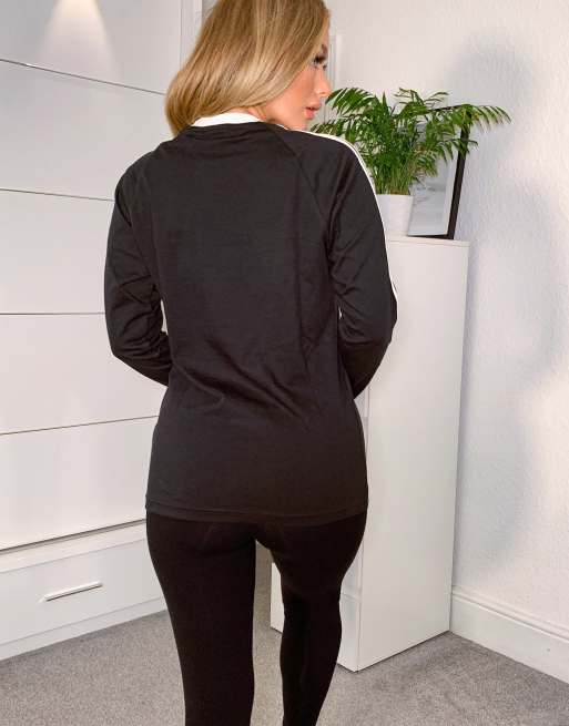 Zyia yoga jogger sweatpants - Gem