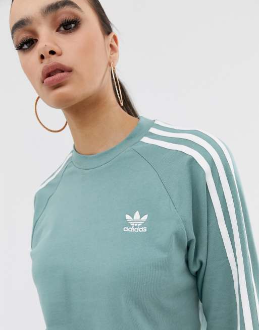 Adidas vapour steel t shirt clearance