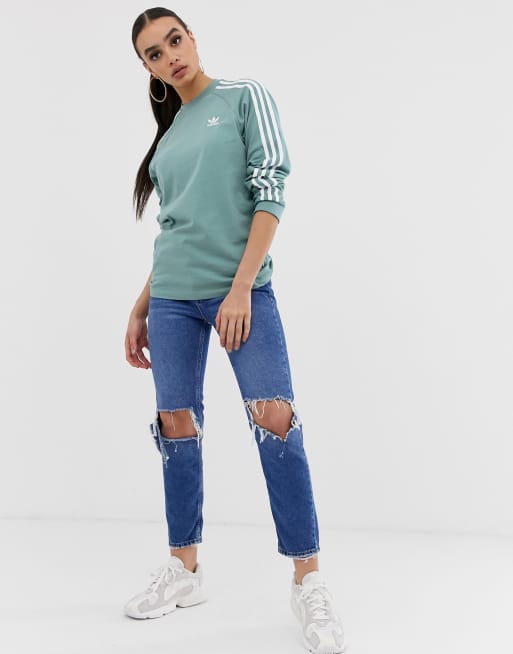 Adidas vapour steel discount t shirt