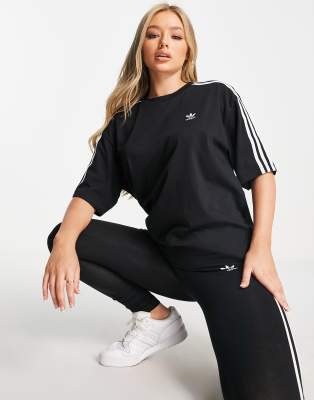 Asos adidas originals womens