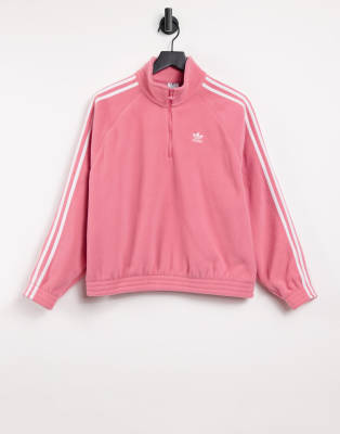 adidas terno jacket