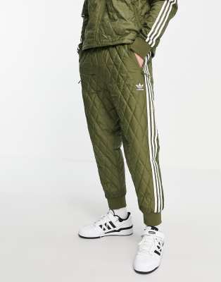 adidas breakaway track pants