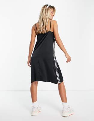 adidas cami dress