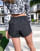 Thumbnail 2 of 4