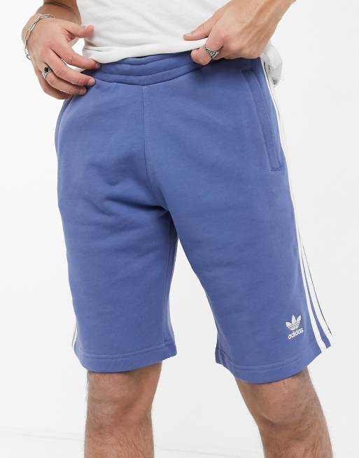 Dv1526 adidas 2024