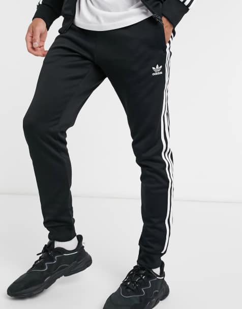 Adidas Originals Skinny 2024 2 BigGo