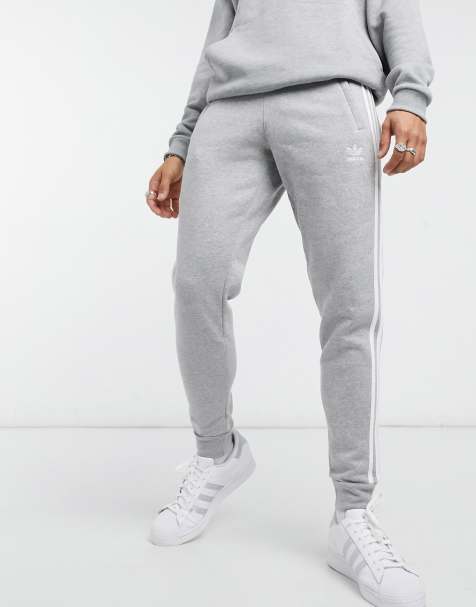 Men s Skinny Joggers ASOS