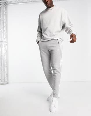 adidas outlet sweatpants