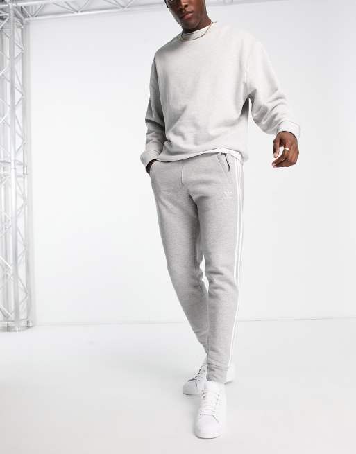 Adidas radkin tracksuit deals