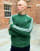Thumbnail 1 of 4