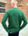 Thumbnail 2 of 4