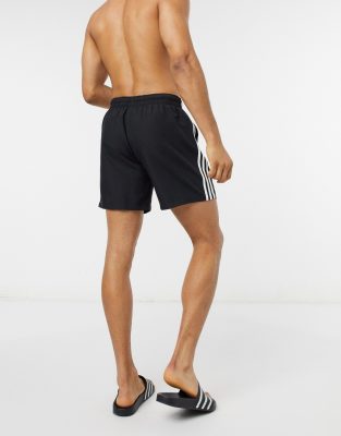 mens adidas originals swim shorts