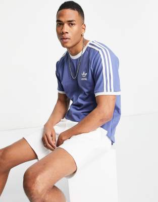 adidas Originals adicolor three stripe 