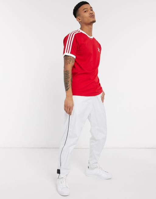 Dv1565 adidas deals