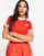 Thumbnail 2 of 4