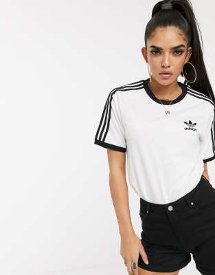 asos adidas sale