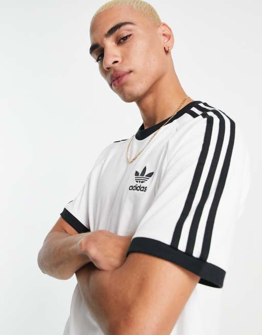 Cw1203 adidas hotsell