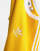 Thumbnail 2 of 4