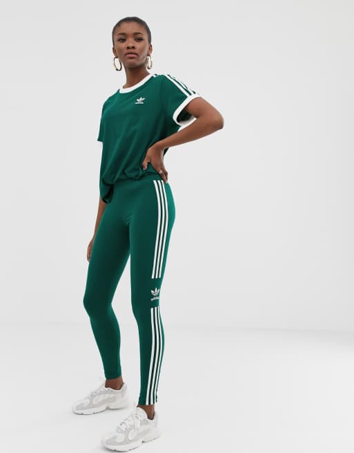 adidas legging adidas legging
