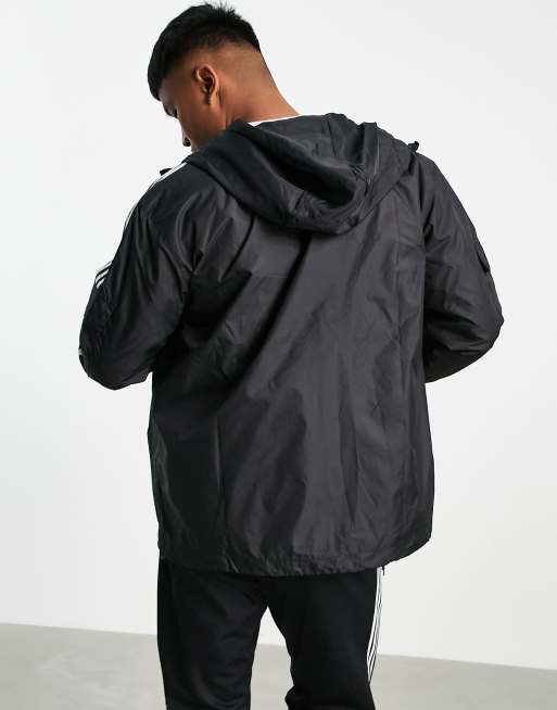 Adidas originals jacket jd sale