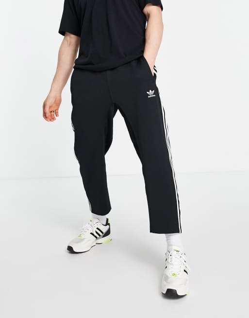 Adidas w 3s 7/8 joggers, Pants