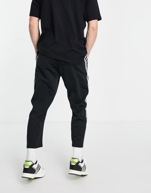 Adidas originals store 7/8 pants