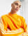 Thumbnail 1 of 4