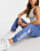 Thumbnail 4 of 4