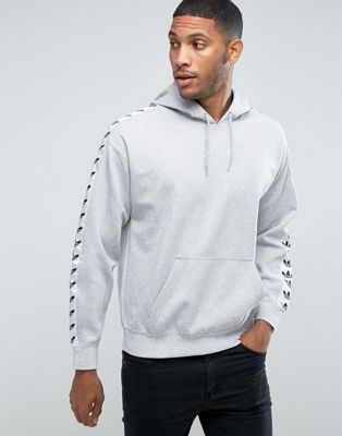 pull adidas homme tnt