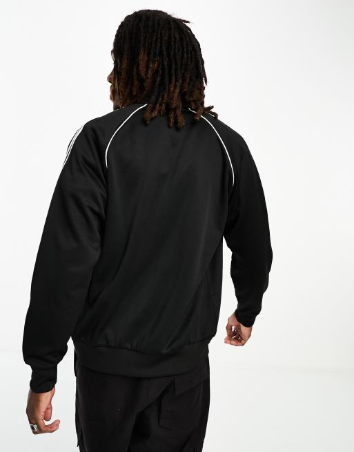 Survette adidas noir et blanc deals