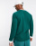 Thumbnail 2 van 4