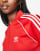 Thumbnail 3 of 4