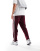 Thumbnail 2 of 5