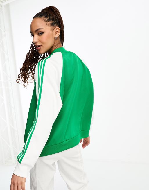 Adidas adicolor clothing clearance